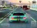 ゲームロードレース:高速道路カー追跡オンライン ゲームロードレース:高速道路カー追跡オンライン