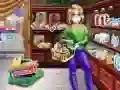 ゲームマリアコロナウイルスショッピングオンライン ゲームマリアコロナウイルスショッピングオンライン