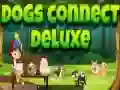 ゲーム犬の麻雀オンライン