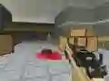 ゲームピクセルアポカリプス: ゾンビガーデン射撃オンライン ゲームピクセルアポカリプス: ゾンビガーデン射撃オンライン