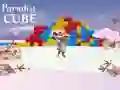 ゲームパラダイスキューブオンライン ゲームパラダイスキューブオンライン