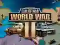 ゲーム戦争の呼びかけ:第二次世界大戦オンライン ゲーム戦争の呼びかけ:第二次世界大戦オンライン