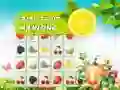 ゲームフルーツコネクト3オンライン ゲームフルーツコネクト3オンライン
