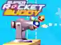ゲームスーパーロケットバディオンライン ゲームスーパーロケットバディオンライン