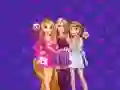 ゲームエリー姫たちの集まりオンライン ゲームエリー姫たちの集まりオンライン