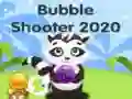 ゲームバブルシューター 2020オンライン ゲームバブルシューター 2020オンライン