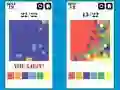 ゲームカラー フローオンライン ゲームカラー フローオンライン