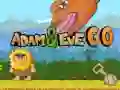 ゲームアダムとイブ GOオンライン