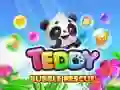 ゲームテディバブルレスキューオンライン ゲームテディバブルレスキューオンライン