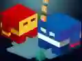 ゲーム親友の冒険オンライン