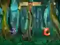 ゲームモンスターヘッドサッカーオンライン ゲームモンスターヘッドサッカーオンライン