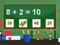 ゲーム数学ゲームオンライン