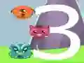 ゲーム獣 3 マッチオンライン ゲーム獣 3 マッチオンライン