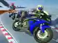 ゲームバイクスタントレースマスター3Dオンライン ゲームバイクスタントレースマスター3Dオンライン