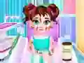 ゲーム赤ちゃんテイラー: 外出事故オンライン ゲーム赤ちゃんテイラー: 外出事故オンライン