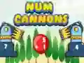 ゲームナムキャノンオンライン ゲームナムキャノンオンライン