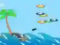 ゲームアイランドディフェンダーズオンライン ゲームアイランドディフェンダーズオンライン