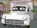 ゲーム救急車トラックのジグソーパズルオンライン ゲーム救急車トラックのジグソーパズルオンライン
