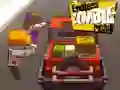 ゲームエンドレスゾンビロードオンライン ゲームエンドレスゾンビロードオンライン