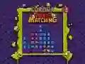 ゲームコロナウイルスマッチングオンライン ゲームコロナウイルスマッチングオンライン