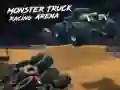 ゲームモンスタートラックレーシングアリーナオンライン ゲームモンスタートラックレーシングアリーナオンライン