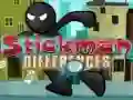 ゲームスティックマンの違いオンライン ゲームスティックマンの違いオンライン