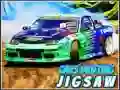 ゲーム車のドリフトジグソーパズルオンライン ゲーム車のドリフトジグソーパズルオンライン