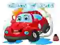ゲーム車洗いジグソーパズルオンライン ゲーム車洗いジグソーパズルオンライン