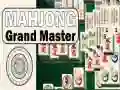 ゲームマージャングランドマスターオンライン ゲームマージャングランドマスターオンライン