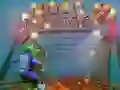 ゲームモトマニアック2オンライン