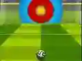 ゲームスーパーサッカーキックオンライン ゲームスーパーサッカーキックオンライン