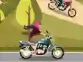 ゲーム特別なバイクの日マッチ3オンライン ゲーム特別なバイクの日マッチ3オンライン