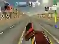 ゲーム高速道路ランプスタントカーシミュレーションオンライン ゲーム高速道路ランプスタントカーシミュレーションオンライン