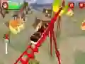 ゲームジェットコースター2019オンライン ゲームジェットコースター2019オンライン