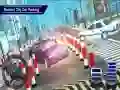 ゲームシティモール駐車シミュレーターオンライン ゲームシティモール駐車シミュレーターオンライン