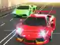 ゲームスーパーカーレースオンライン ゲームスーパーカーレースオンライン