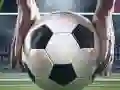ゲームフットボールストライク:サッカーリーグオンライン ゲームフットボールストライク:サッカーリーグオンライン