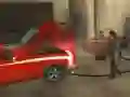 ゲーム車の整備士 2020オンライン