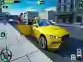 ゲームタクシーシミュレーターオンライン ゲームタクシーシミュレーターオンライン