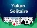 ゲームユーコンソリティアオンライン ゲームユーコンソリティアオンライン