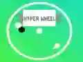 ゲームハイパーホイールオンライン ゲームハイパーホイールオンライン