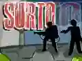ゲームスルトオンライン ゲームスルトオンライン