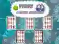 ゲームウイルスカード記憶オンライン