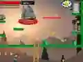 ゲームラ リネア プレイオンライン ゲームラ リネア プレイオンライン