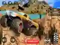 ゲームモンスタートラックレースオンライン ゲームモンスタートラックレースオンライン