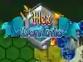 ゲームHexDomin.ioオンライン ゲームHexDomin.ioオンライン