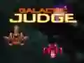 ゲーム銀河Judgeオンライン