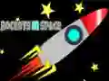 ゲーム宇宙のロケットオンライン ゲーム宇宙のロケットオンライン