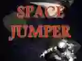 ゲームスペースジャンパーオンライン ゲームスペースジャンパーオンライン
