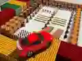 ゲーム無料駐車シミュレーターオンライン ゲーム無料駐車シミュレーターオンライン